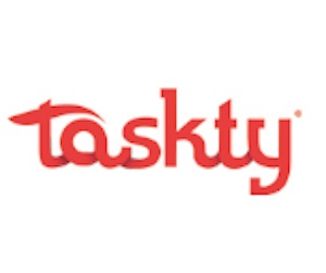 taskty