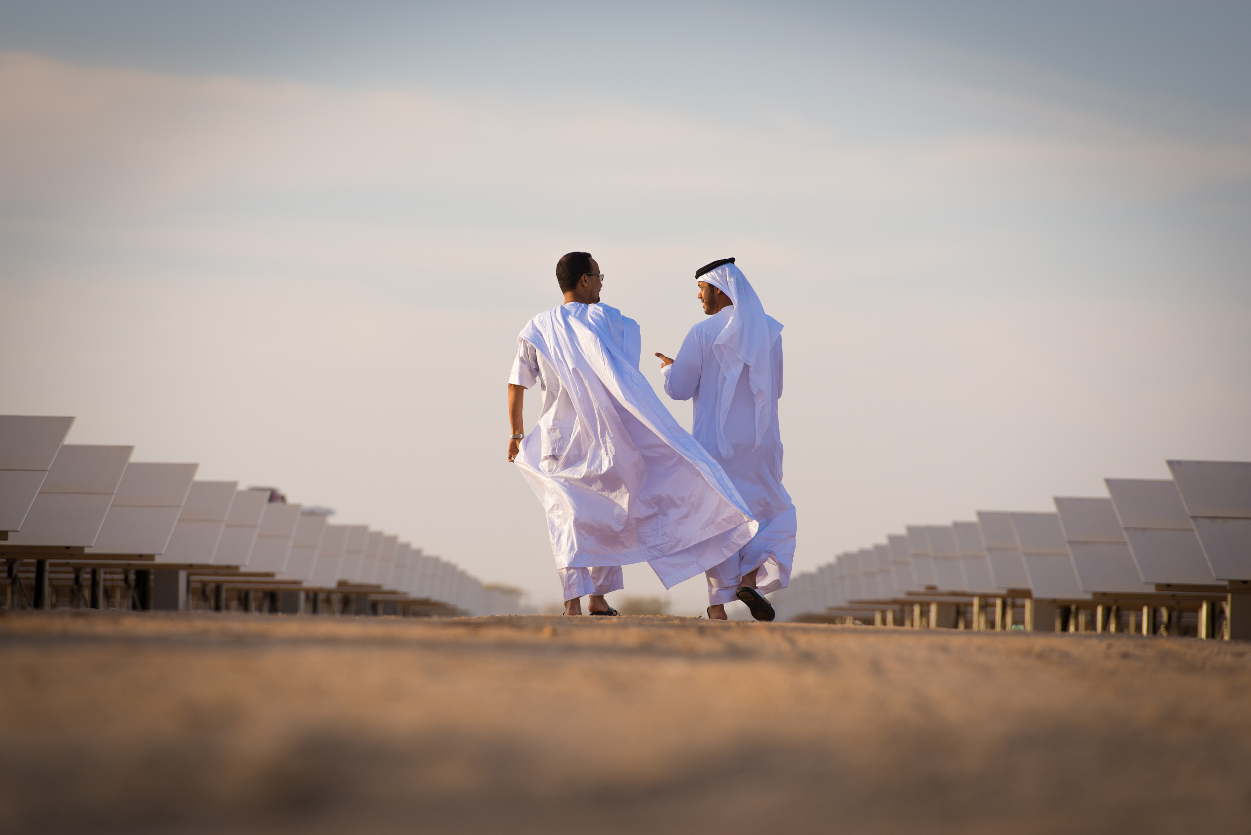Africas-Largest-PV-Plant-by-Masdar-01