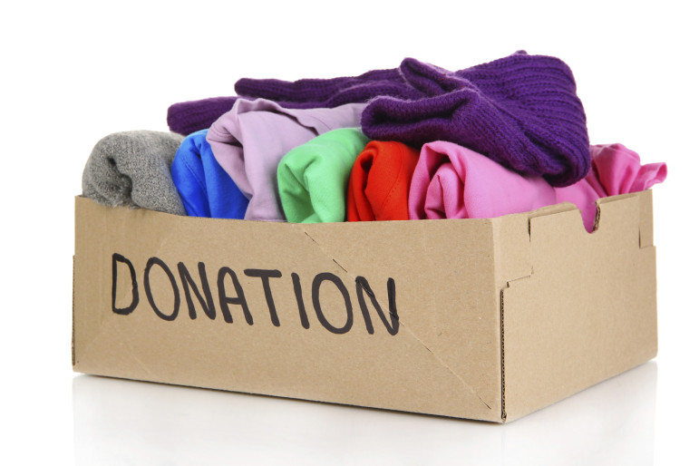 donation-box-771x514