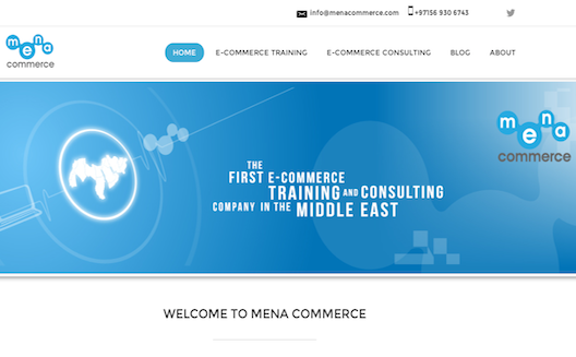 mena_commerce_big