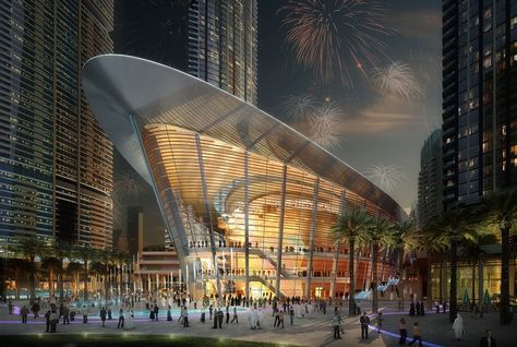 The-Opera-District-by-Emaar