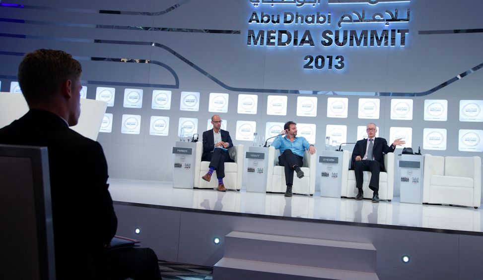 20131023_Abu-Dhabi-Media-Summit-Day-2-025