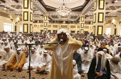 Dubai-Eco-Mosque-Gulf-News
