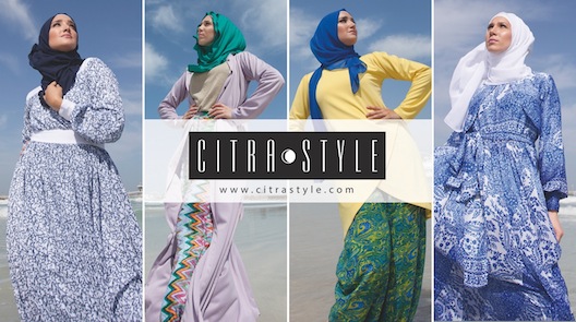 Citrastyle_banner