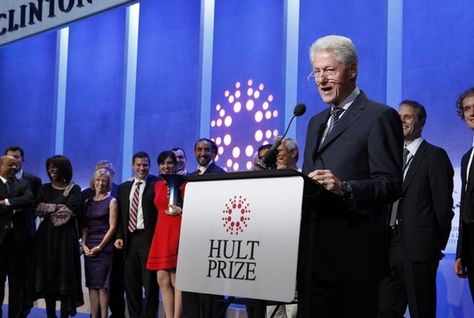The+Hult+Prize