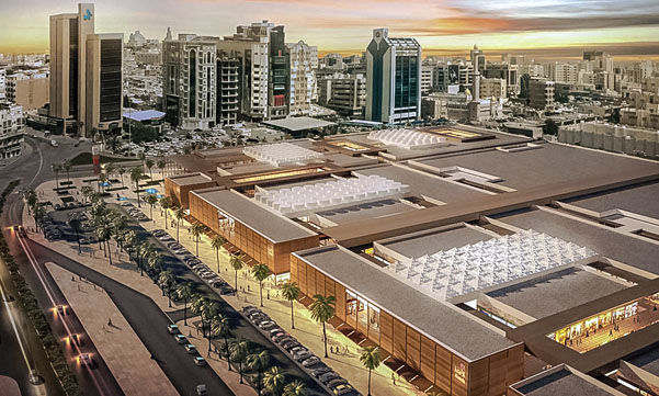 Alaateda-mall-Barwa-1