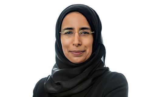 Dr-Hanan-Al-Kuwari