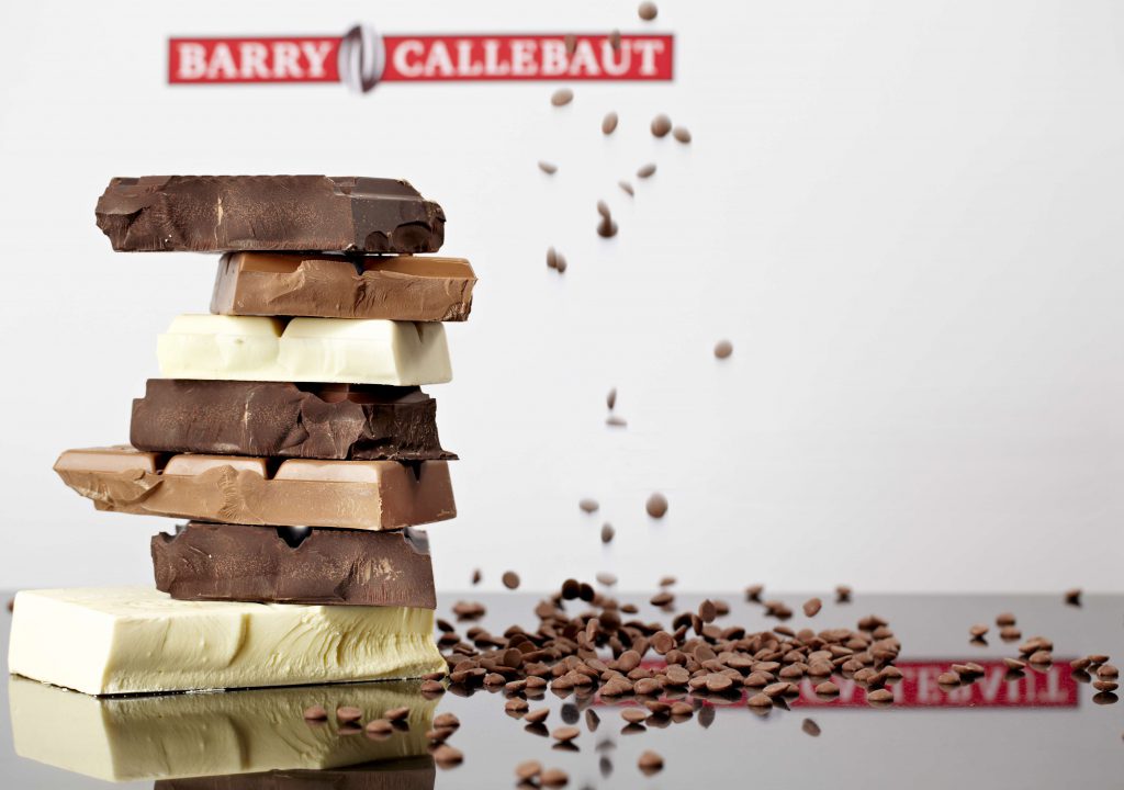 Barry-Callebaut-Chocolate-Logo