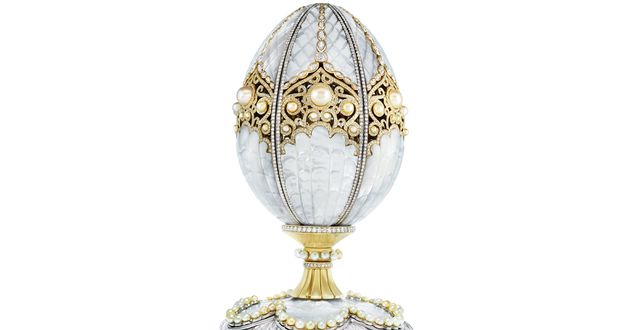 The-Fabergé-Pearl-Egg-2015