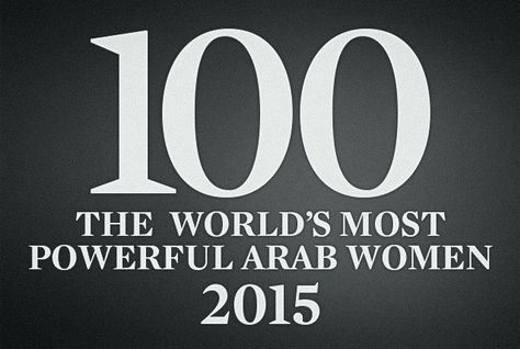 100-Most-Powerful-Arab-Women-2015