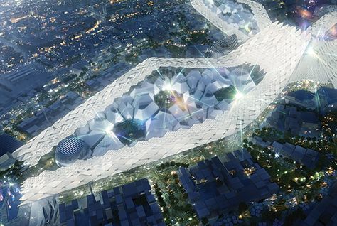 Dubai-Expo-2020_3