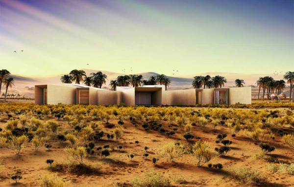 Desert-Retreat_Baharash-Architecture_aspect-2_1100x700-600x382
