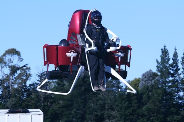 martin-aircrafts-jetpack-gets-listed-on-australias-stock-market-will-deliver-in-2016-video_11
