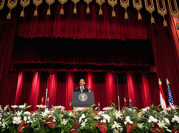 800px-Barack_Obama_at_Cairo_University