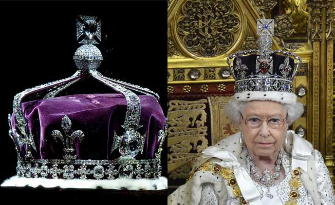 indians-sue-englands-queen-demanding-the-return-of-the-100m-pound-koh-i-noor-diamond-652x400-1-1447137503