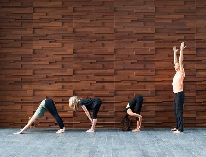 urbanyogafeature-696x529