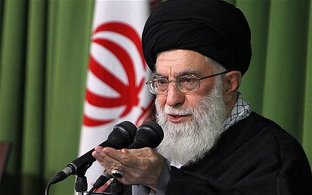 ayatollah-ali-khamenei_1